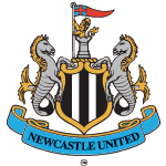 Newcastle United Entrenamiento